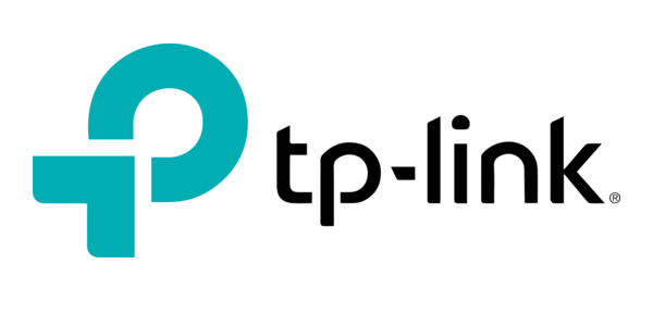 TPLINK