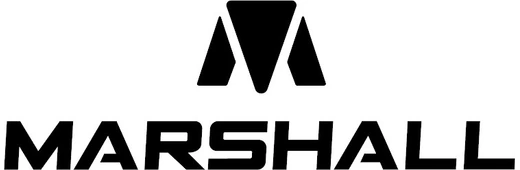 Marshall
