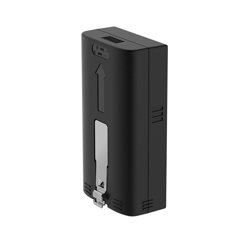 BATERIA PARA IMOU CELL 2 | 6000MAH | 21.6WH | 3.6V | FRB20 | IMOU