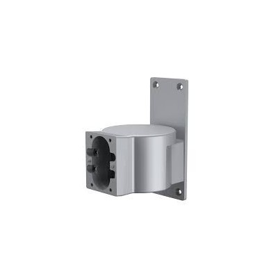 SOPORTE PARA SIRENA | COMPATIBLE DHI-ARA34E | MONTAJE SEGURO Y ESTABLE | INSTALACION RAPIDA | ACCESORIO ORIGINAL | DHI-ARA34E | DAHUA